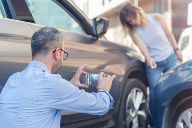 Cheap liability insurance Medford, NY