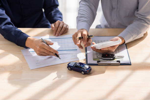 Save more on car insurance in Medford, NY